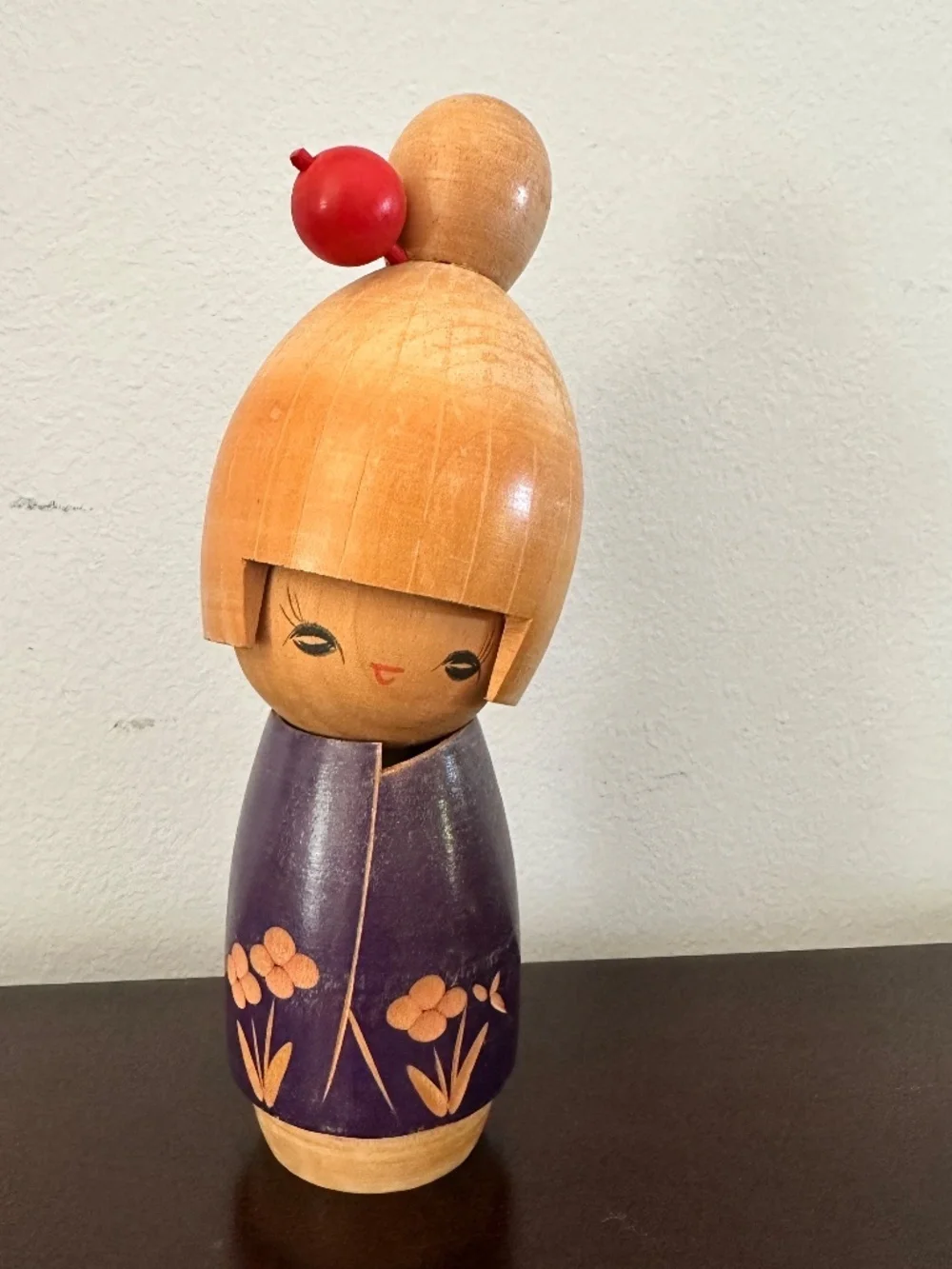 Suigai Sato vintage japanese
